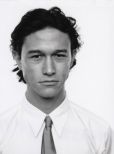 Joseph Gordon-Levitt