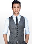 Joseph Gordon-Levitt