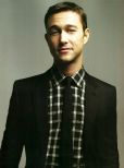 Joseph Gordon-Levitt