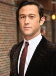 Joseph Gordon-Levitt