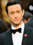 Joseph Gordon-Levitt