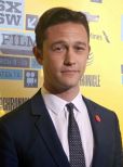 Joseph Gordon-Levitt