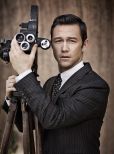 Joseph Gordon-Levitt