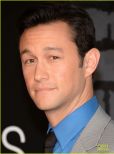 Joseph Gordon-Levitt