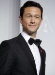 Joseph Gordon-Levitt