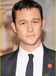 Joseph Gordon-Levitt