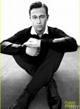 Joseph Gordon-Levitt