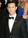 Joseph Gordon-Levitt