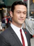 Joseph Gordon-Levitt