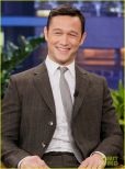 Joseph Gordon-Levitt