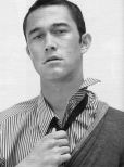 Joseph Gordon-Levitt