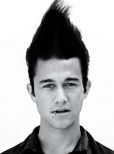 Joseph Gordon-Levitt