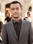 Joseph Gordon-Levitt