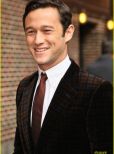 Joseph Gordon-Levitt