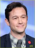 Joseph Gordon-Levitt