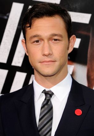 Joseph Gordon-Levitt