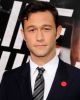 Joseph Gordon-Levitt