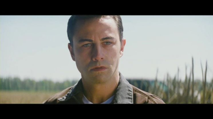 Joseph Gordon-Levitt
