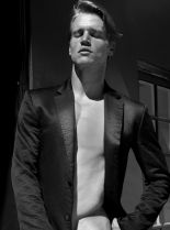 Joseph Gray