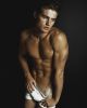 Joseph Gray
