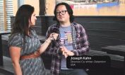 Joseph Kahn