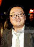 Joseph Kahn