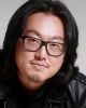 Joseph Kahn