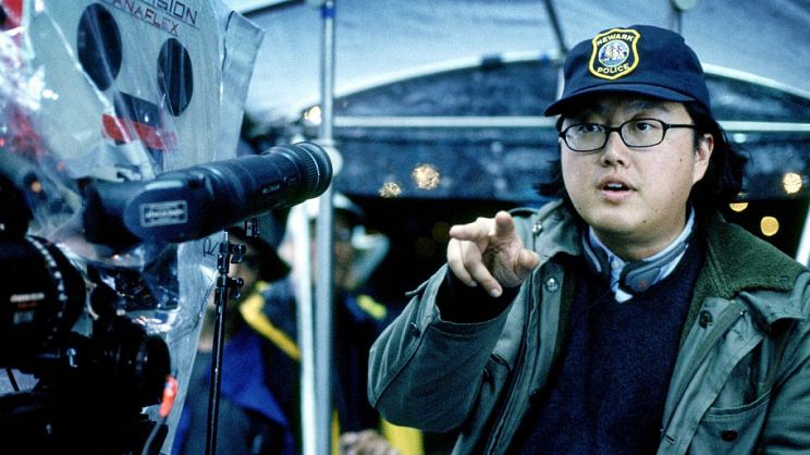 Joseph Kahn
