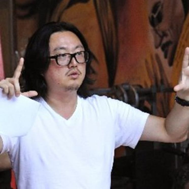 Joseph Kahn