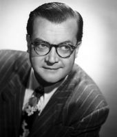 Joseph Kearns