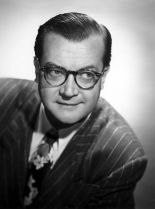 Joseph Kearns