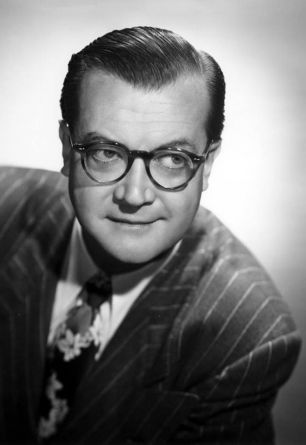 Joseph Kearns