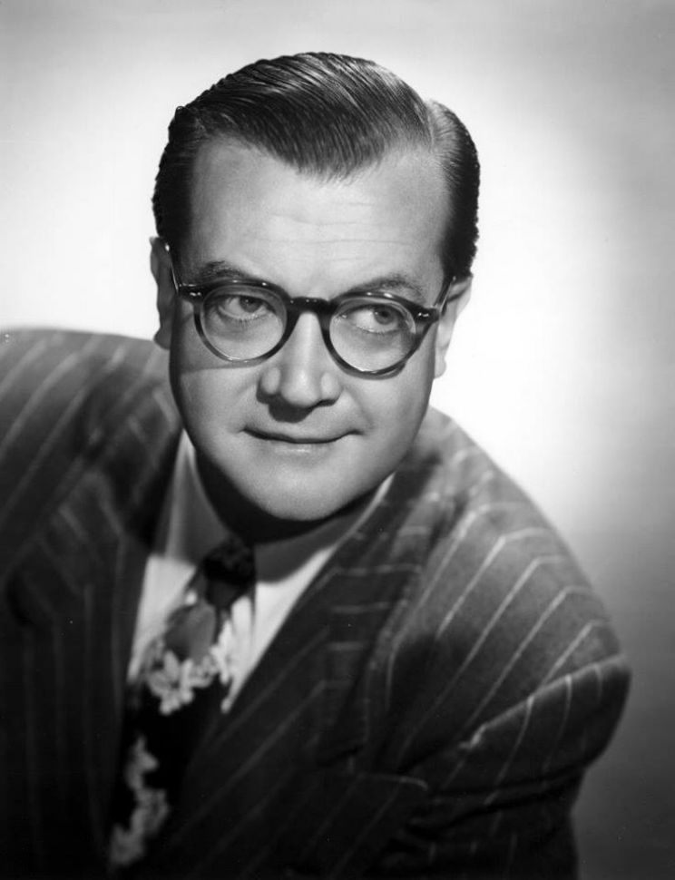 Joseph Kearns