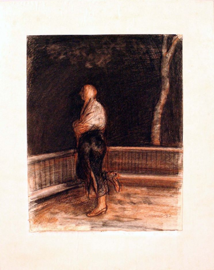 Joseph Kearns