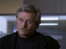 Joseph Kell