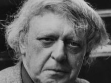 Joseph Kell