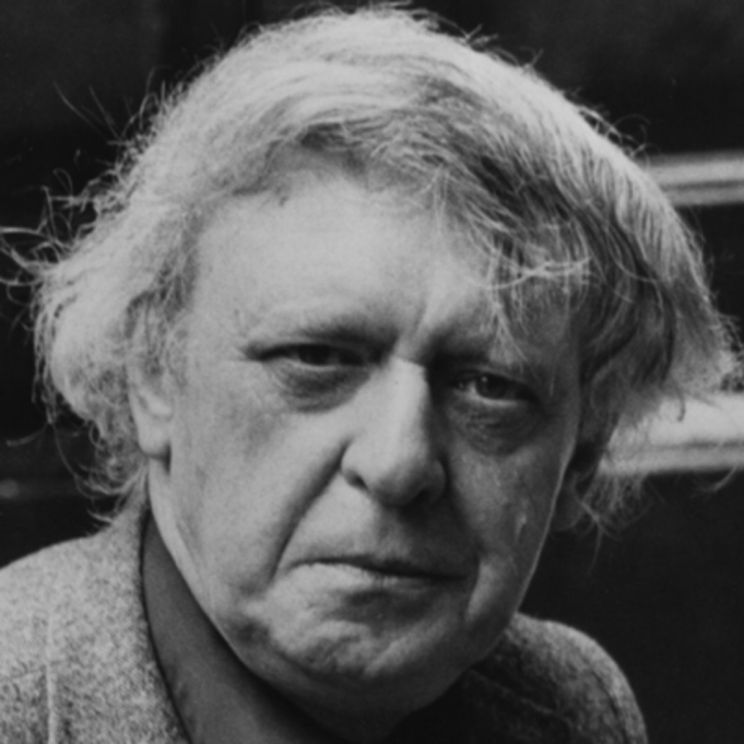 Joseph Kell