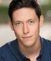 Joseph Kelly