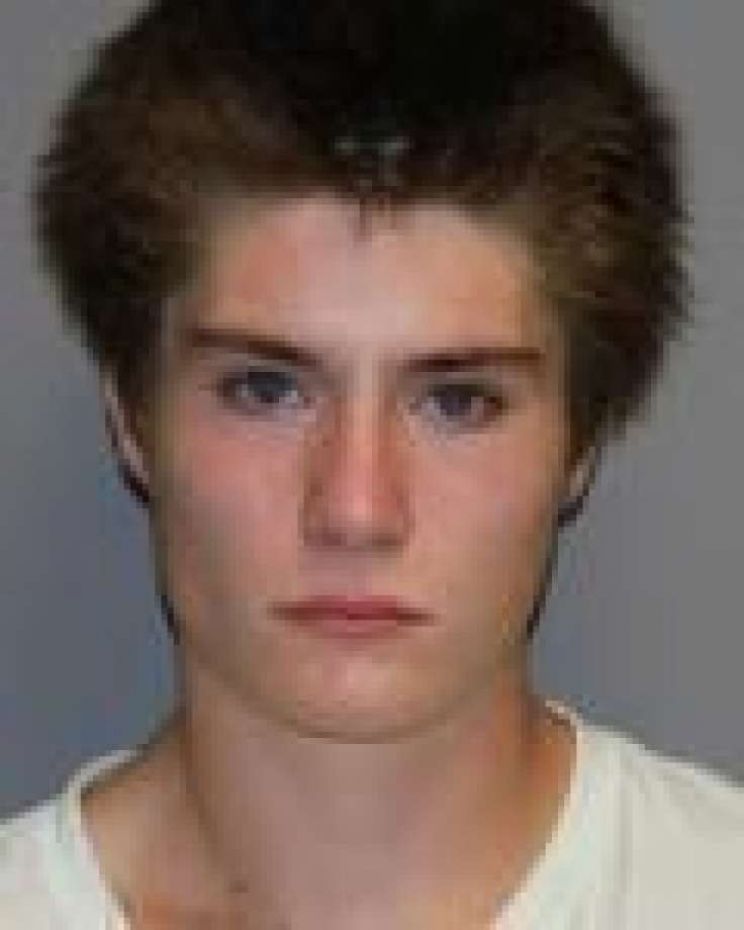 Joseph Kelly