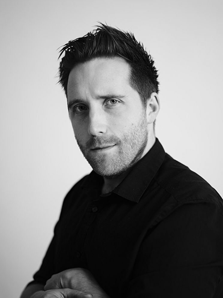 Joseph Kloska