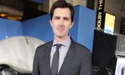 Joseph Kosinski