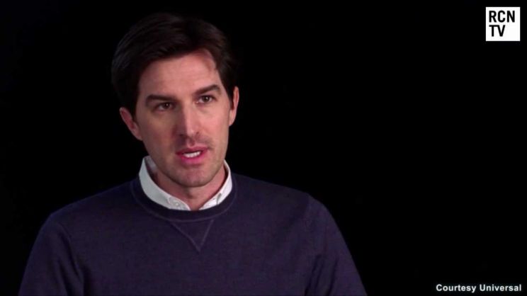 Joseph Kosinski