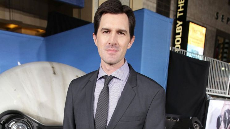 Joseph Kosinski