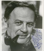Joseph L. Mankiewicz