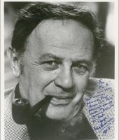 Joseph L. Mankiewicz