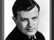 Joseph L. Mankiewicz