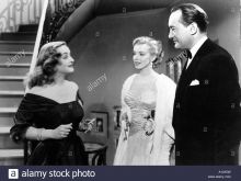 Joseph L. Mankiewicz