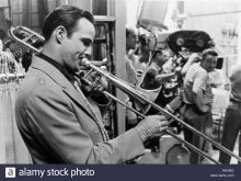 Joseph L. Mankiewicz