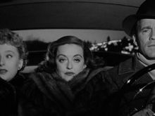Joseph L. Mankiewicz