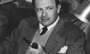 Joseph L. Mankiewicz